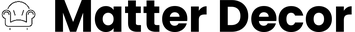 Matter Decor